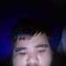 Hungdong45's profile picture