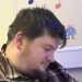 Attaen's profile picture