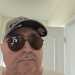 Looking4u's profile picture