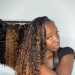 AmbitiousJoy
