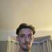 Tribiano's profile picture