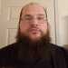 DefinitiveD548's profile picture
