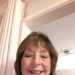 Photo of Christine