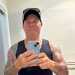 Damo's profile picture