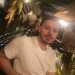 Rsmvincent's profile picture