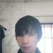 Thatanimeguy's profile picture