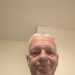 Bigboy's profile picture