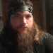 Iro Stormbringer's profile picture