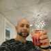DiZZY ONeZ's profile picture