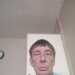 Stonewall 's profile picture