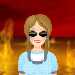 Judy1974's profile picture