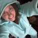 Ambitiousjenny044j's profile picture
