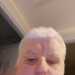 timothy's profile picture