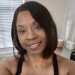 sweetyazyaz81's profile picture