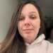 AmbitiousOutdoor3495's profile picture