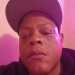 Twankridgeboy9's profile picture