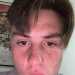 sissyd13's profile picture