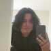 sleepiaxel's profile picture