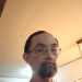 Tacobuffer's profile picture