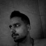 Nilocamilo's profile picture