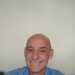 Billy boy's profile picture