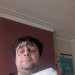Joseph's profile picture