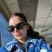Moori37's profile picture