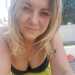 AmbitiousPhotogr54d2's profile picture