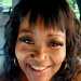 Chyna03's profile picture
