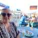 Emilyhanderson660's profile picture