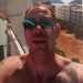 Luke's profile picture
