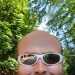 Graeme 's profile picture