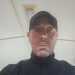  Bazz's profile picture
