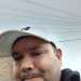 Nathan86's profile picture