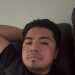 AmbitiousPoet18ad5f's profile picture