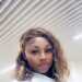 AmbitiousPoet350e7f's profile picture