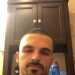 Mechanic_Dad's profile picture
