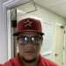 Andres