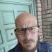 LonelyWonderer's profile picture