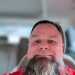 Eckbeard's profile picture