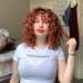 Kannet Grace 's profile picture