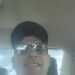 USA82's profile picture
