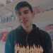GusMedina12's profile picture