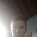 Stephenm32's profile picture