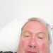 Michael's profile picture
