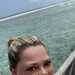 Em21's profile picture