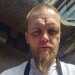 Luckyluke's profile picture