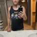 Kole's profile picture