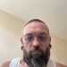 AmbitiousRebel45to13's profile picture