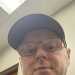 Phantom969 's profile picture